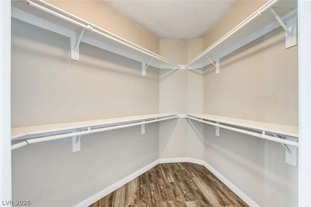 32 Serene, Las Vegas, NV 89123