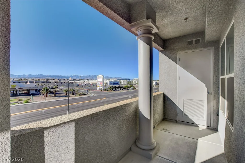 32 Serene, Las Vegas, NV 89123