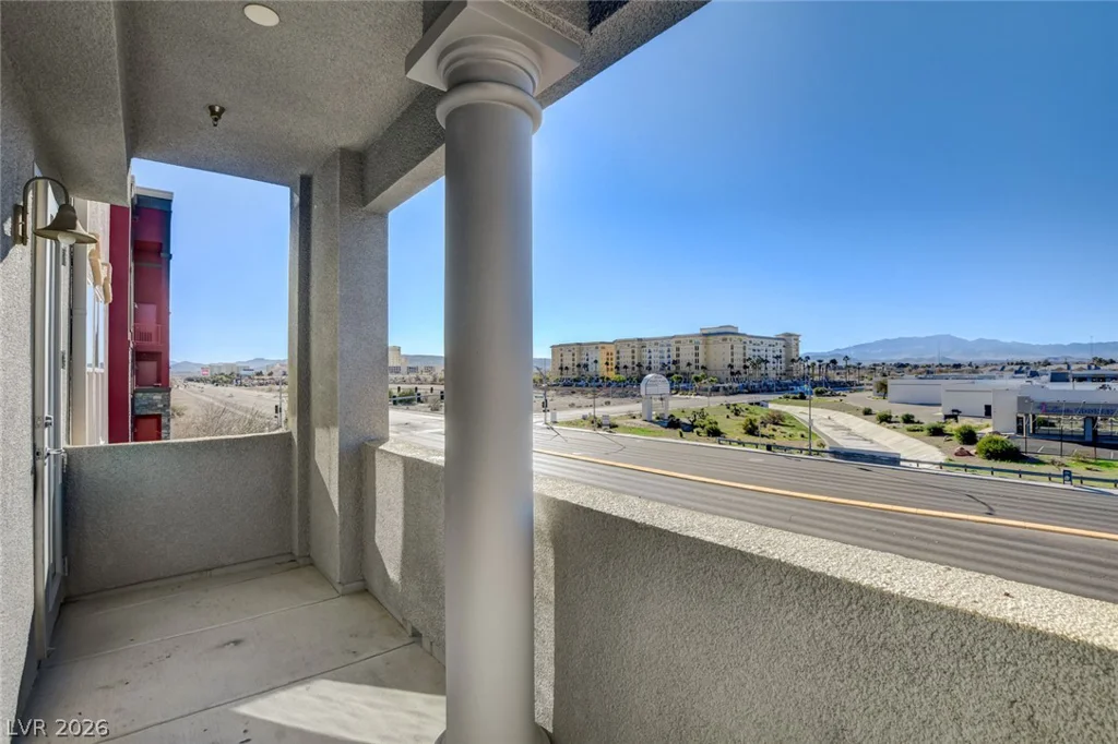 32 Serene, Las Vegas, NV 89123
