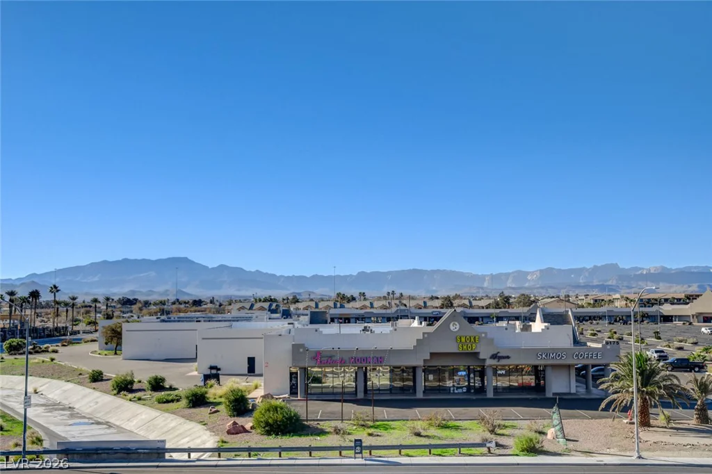 32 Serene, Las Vegas, NV 89123