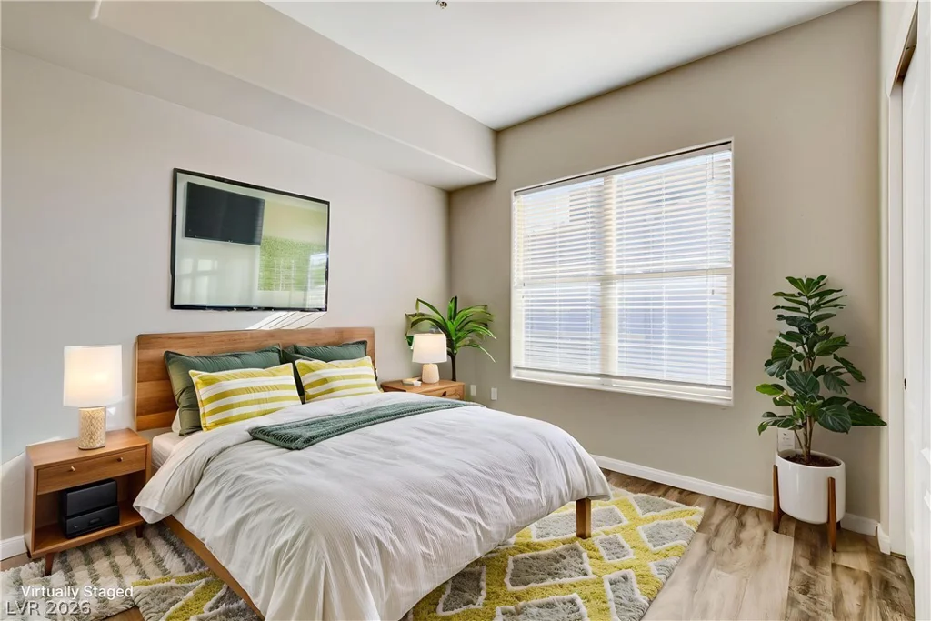 32 Serene, Las Vegas, NV 89123