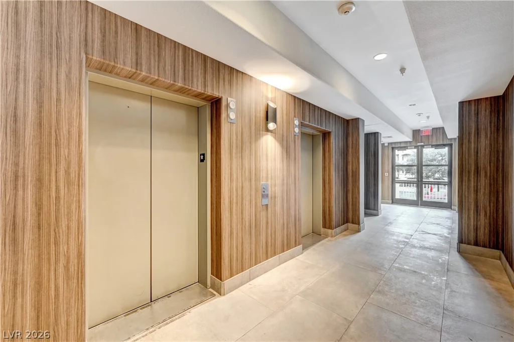 32 Serene, Las Vegas, NV 89123