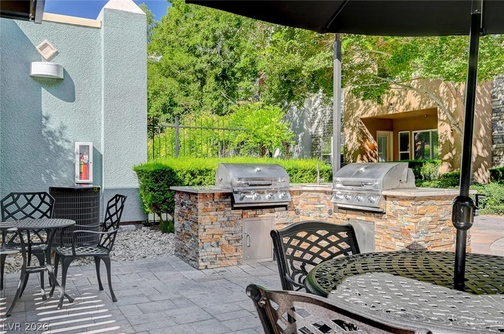 32 Serene, Las Vegas, NV 89123