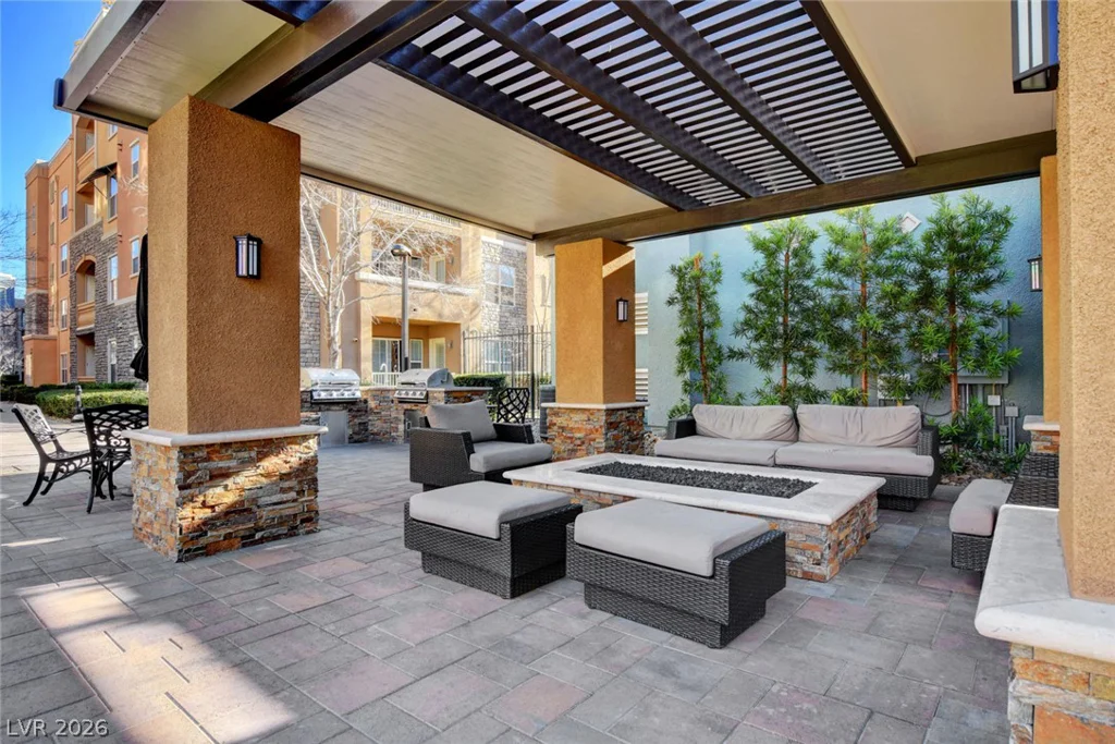 32 Serene, Las Vegas, NV 89123