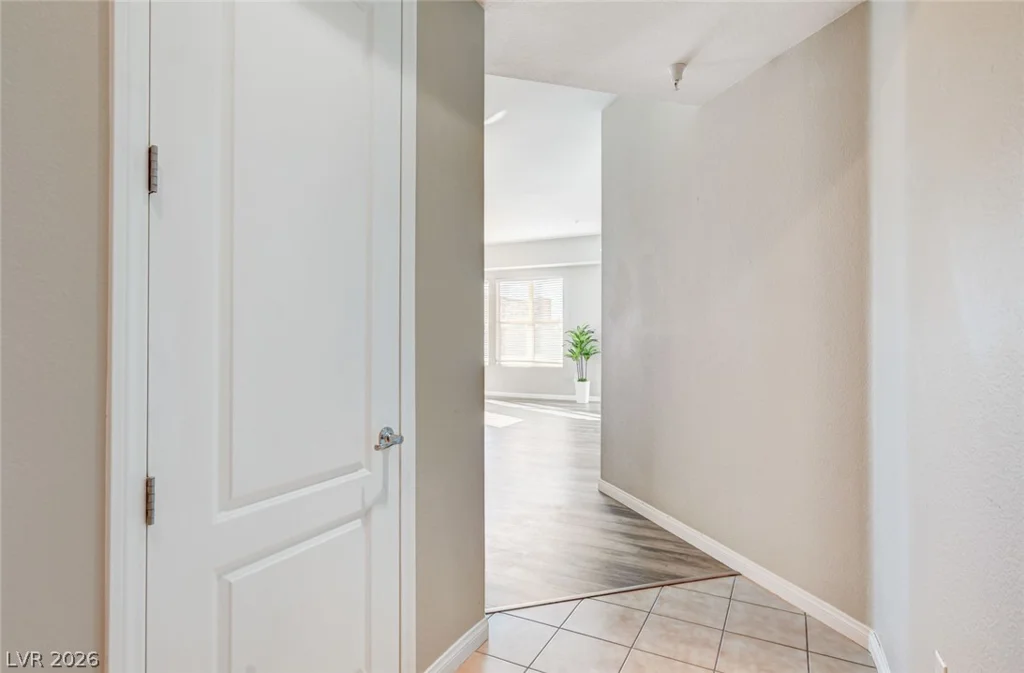 32 Serene, Las Vegas, NV 89123