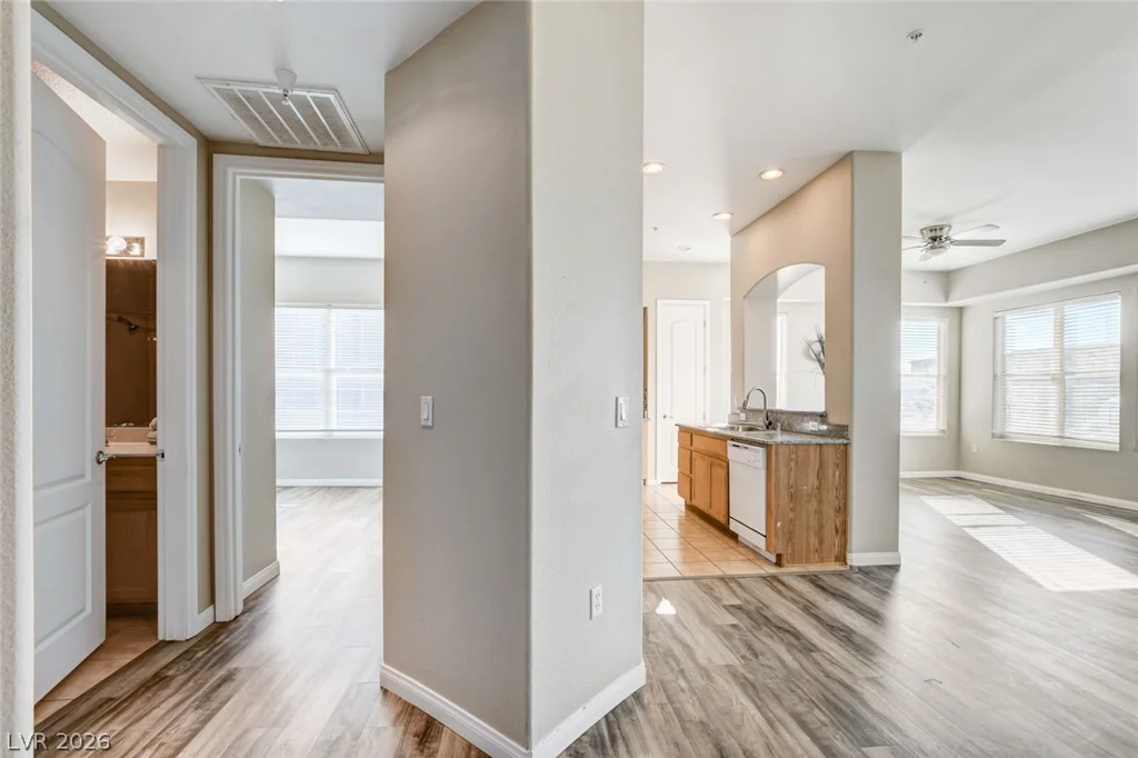 32 Serene, Las Vegas, NV 89123