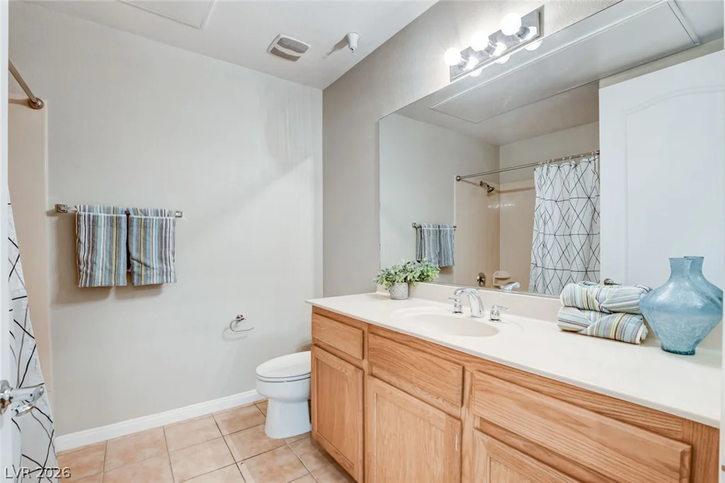 32 Serene, Las Vegas, NV 89123