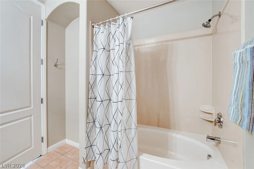 32 Serene, Las Vegas, NV 89123