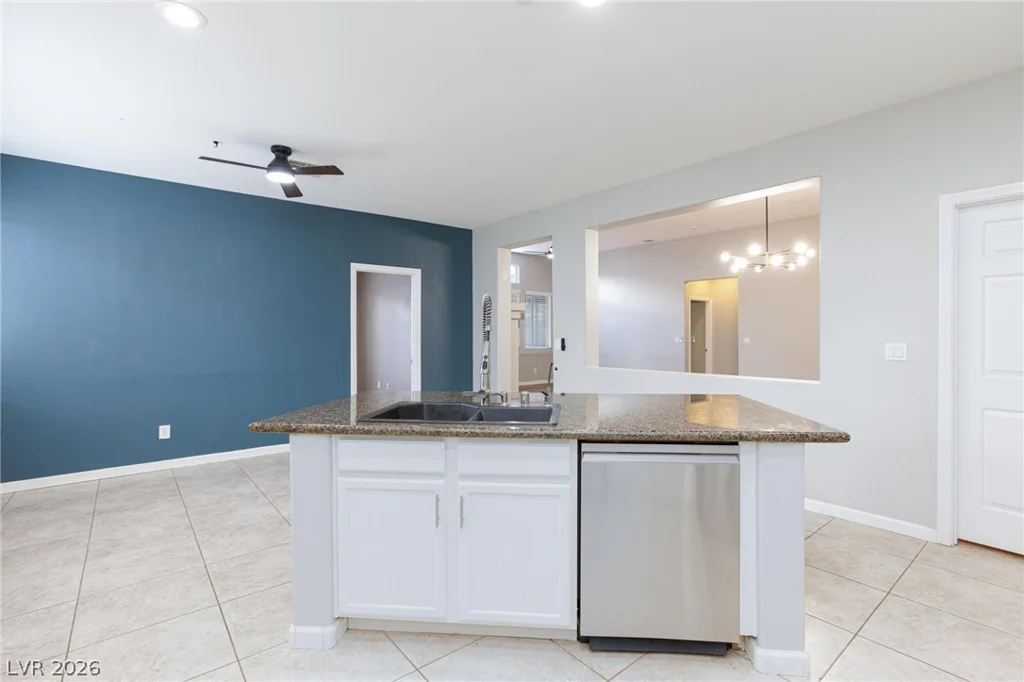 5426 Saint Bernard, Las Vegas, NV 89131