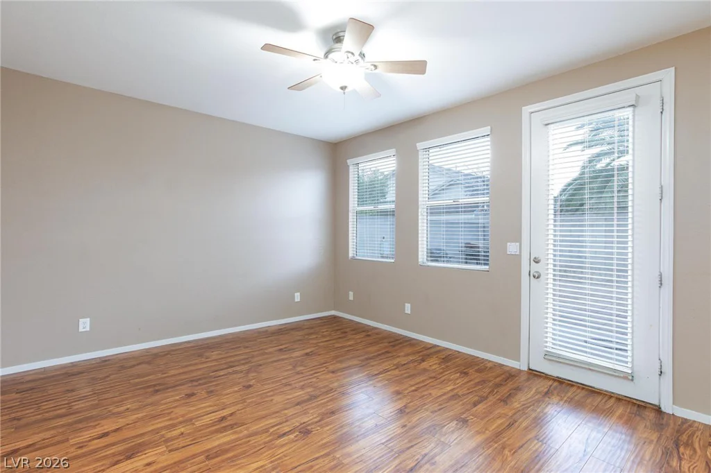 5426 Saint Bernard, Las Vegas, NV 89131