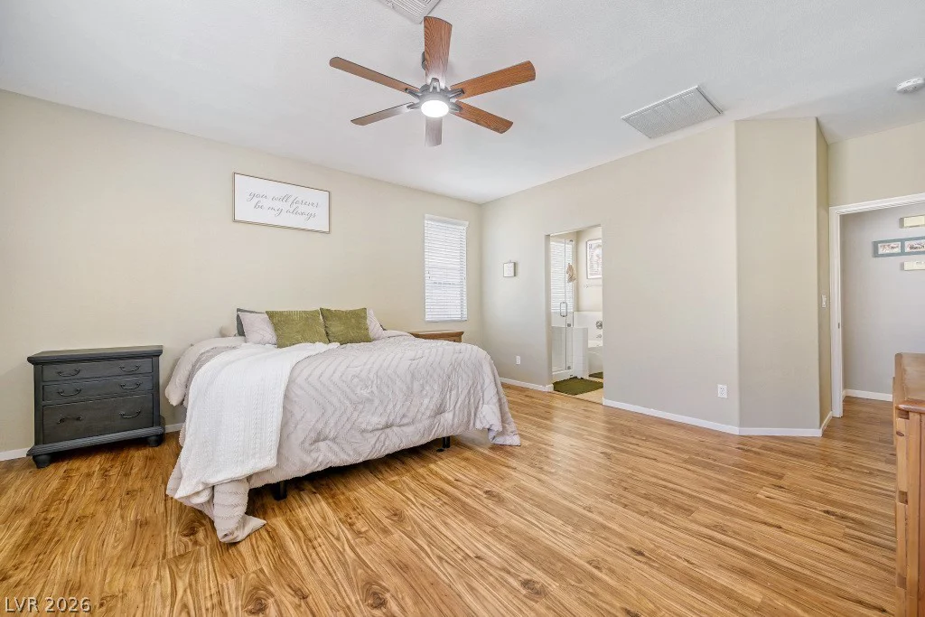 5426 Saint Bernard, Las Vegas, NV 89131