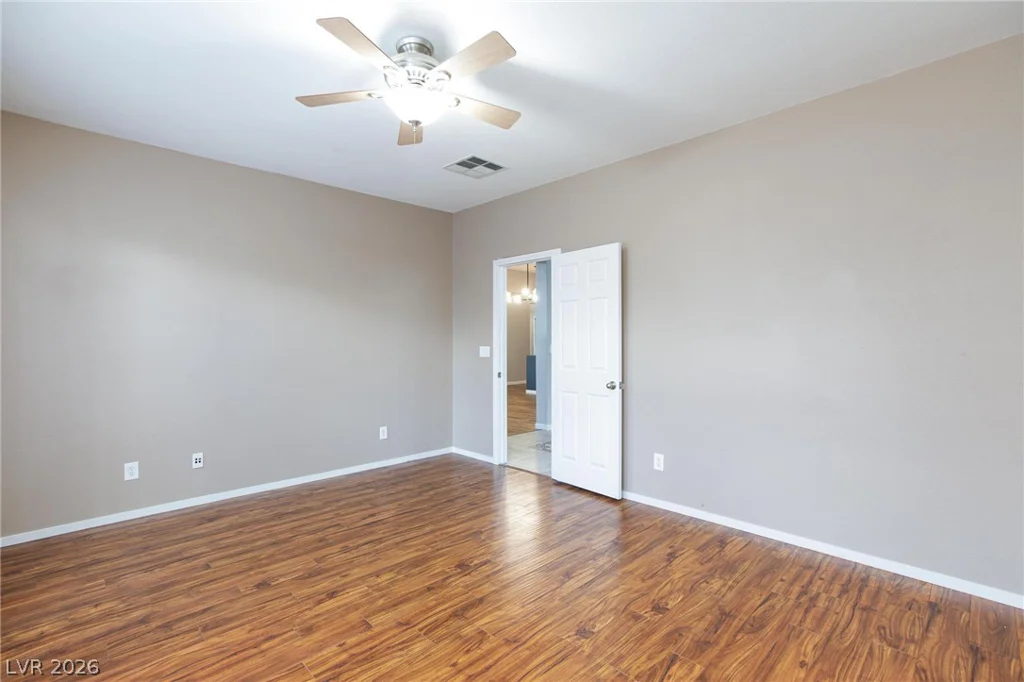 5426 Saint Bernard, Las Vegas, NV 89131
