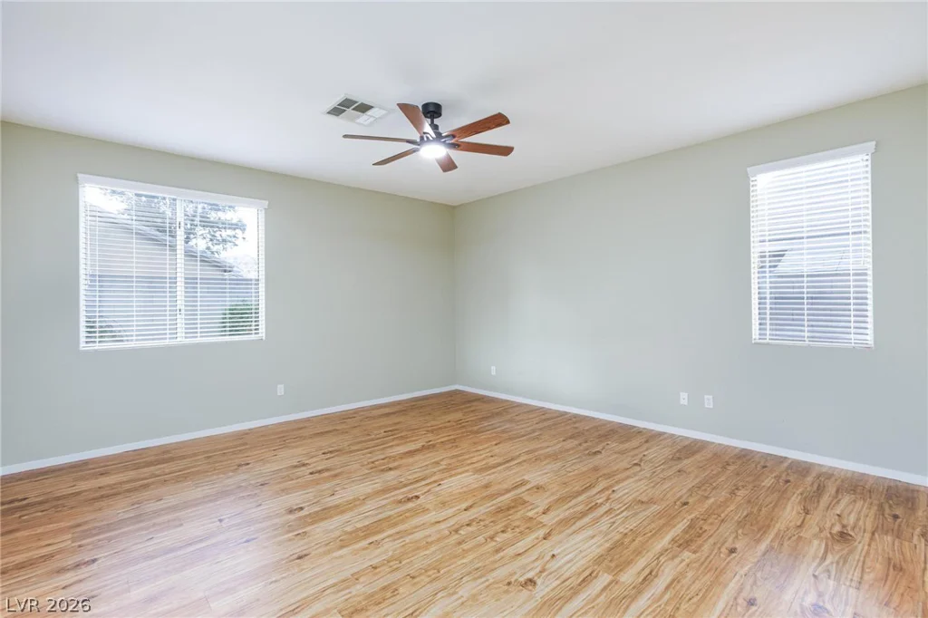 5426 Saint Bernard, Las Vegas, NV 89131