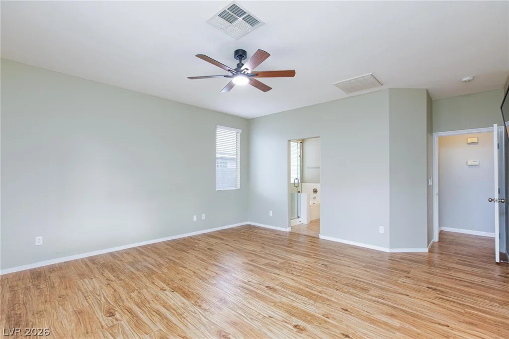 5426 Saint Bernard, Las Vegas, NV 89131