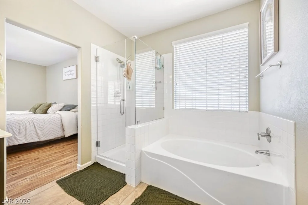 5426 Saint Bernard, Las Vegas, NV 89131