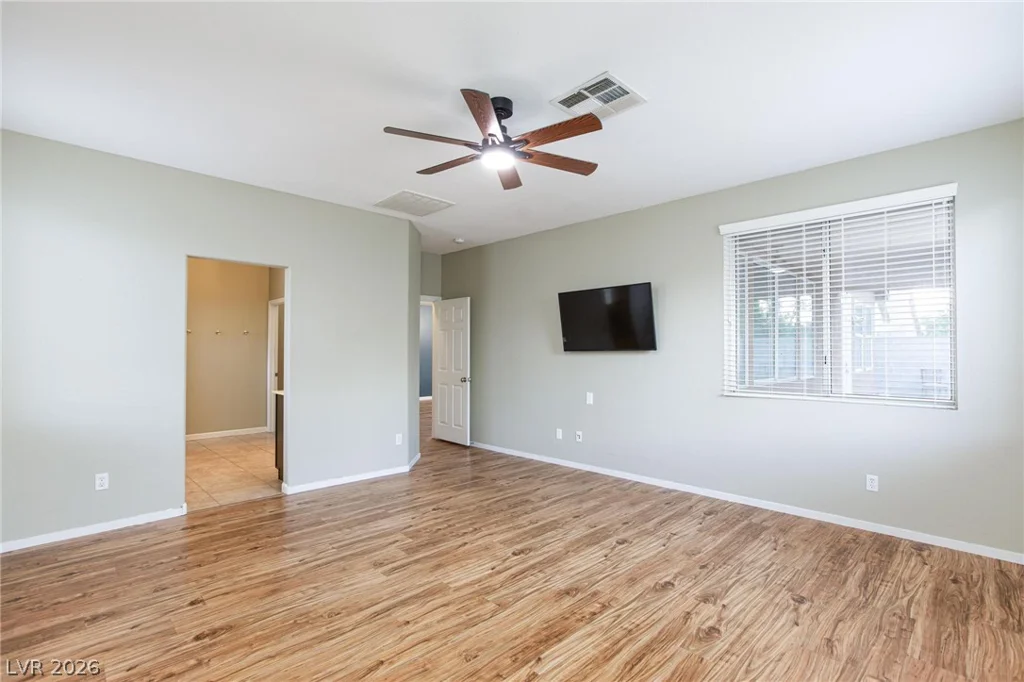 5426 Saint Bernard, Las Vegas, NV 89131
