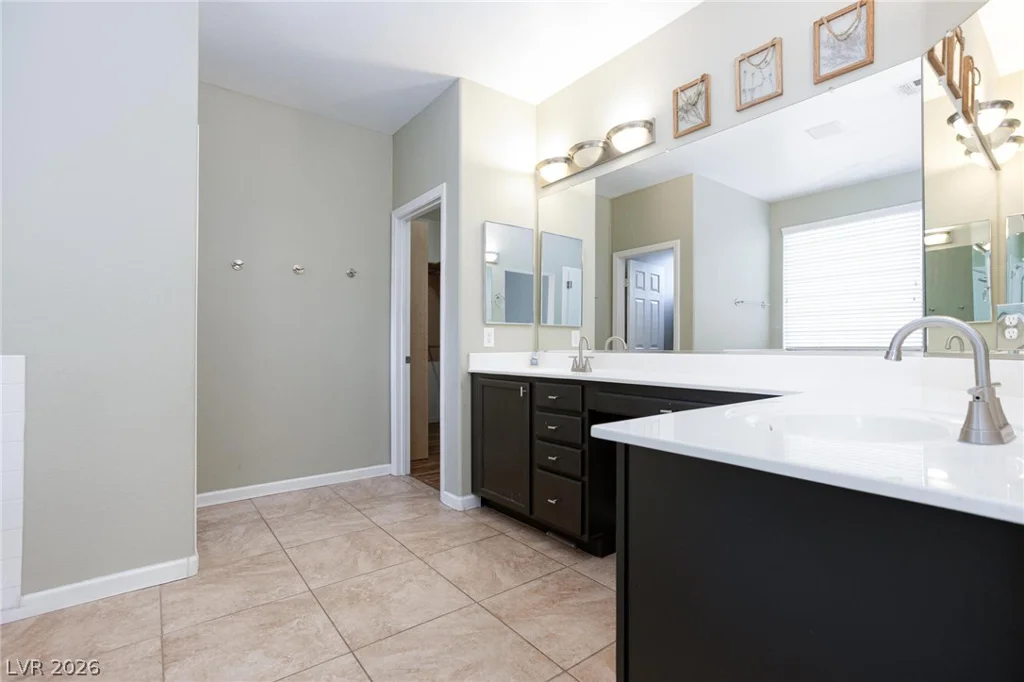 5426 Saint Bernard, Las Vegas, NV 89131