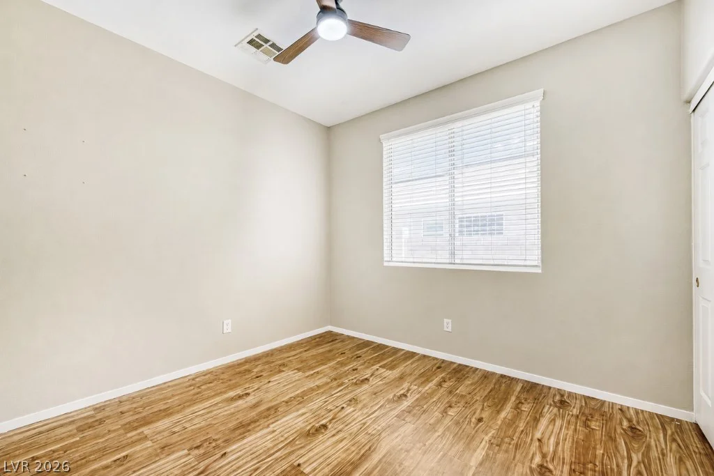 5426 Saint Bernard, Las Vegas, NV 89131