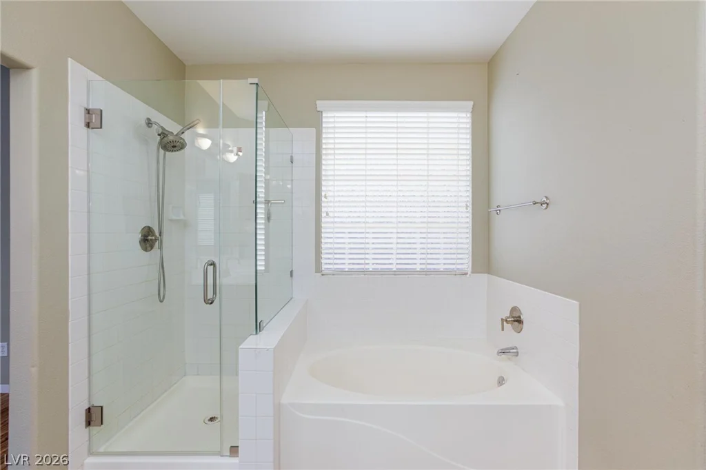 5426 Saint Bernard, Las Vegas, NV 89131