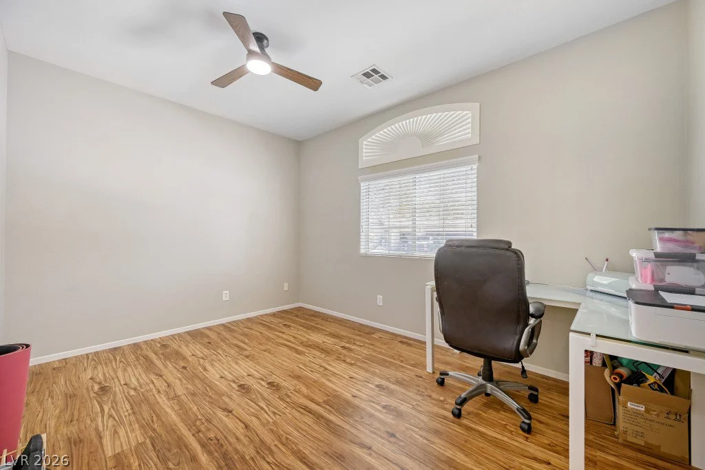 5426 Saint Bernard, Las Vegas, NV 89131