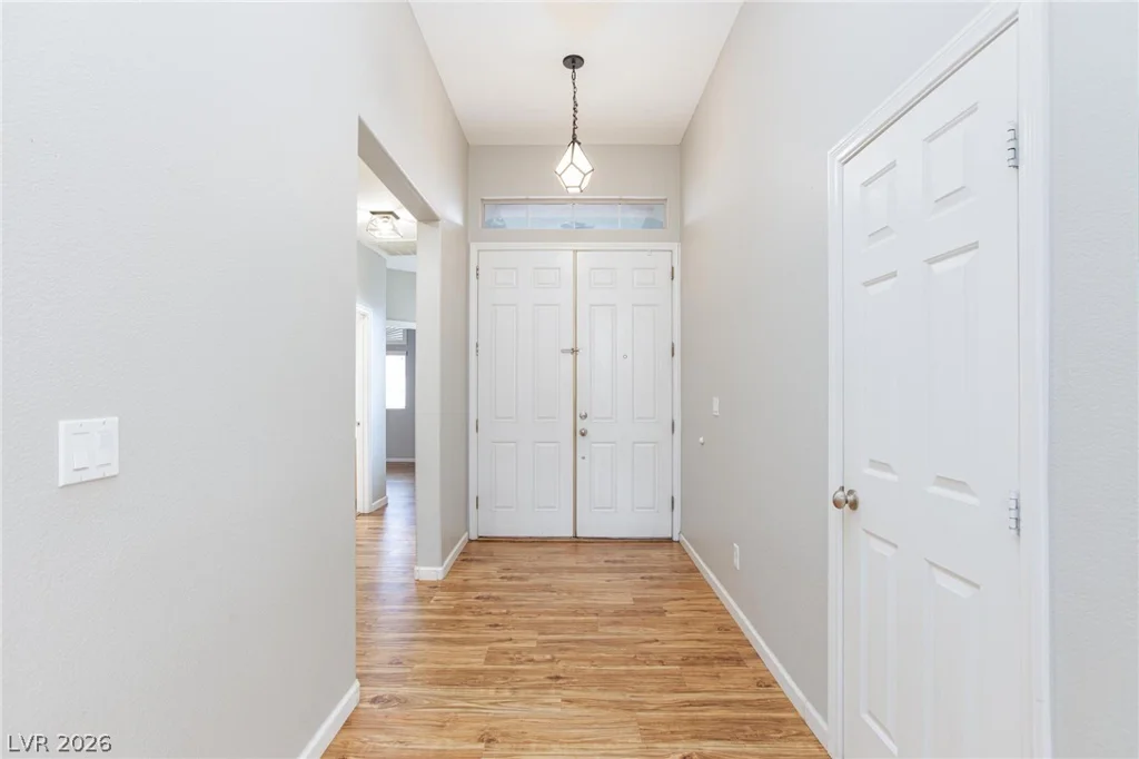 5426 Saint Bernard, Las Vegas, NV 89131