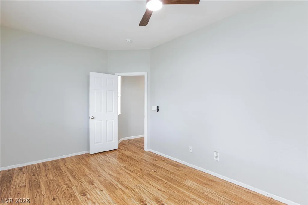 5426 Saint Bernard, Las Vegas, NV 89131