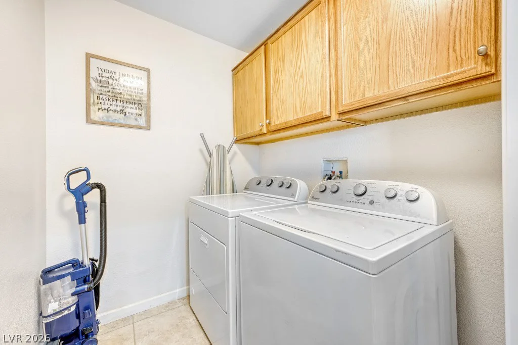 5426 Saint Bernard, Las Vegas, NV 89131