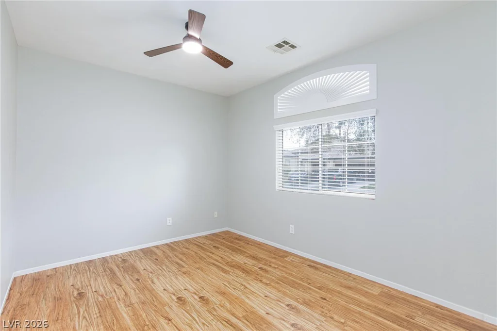 5426 Saint Bernard, Las Vegas, NV 89131