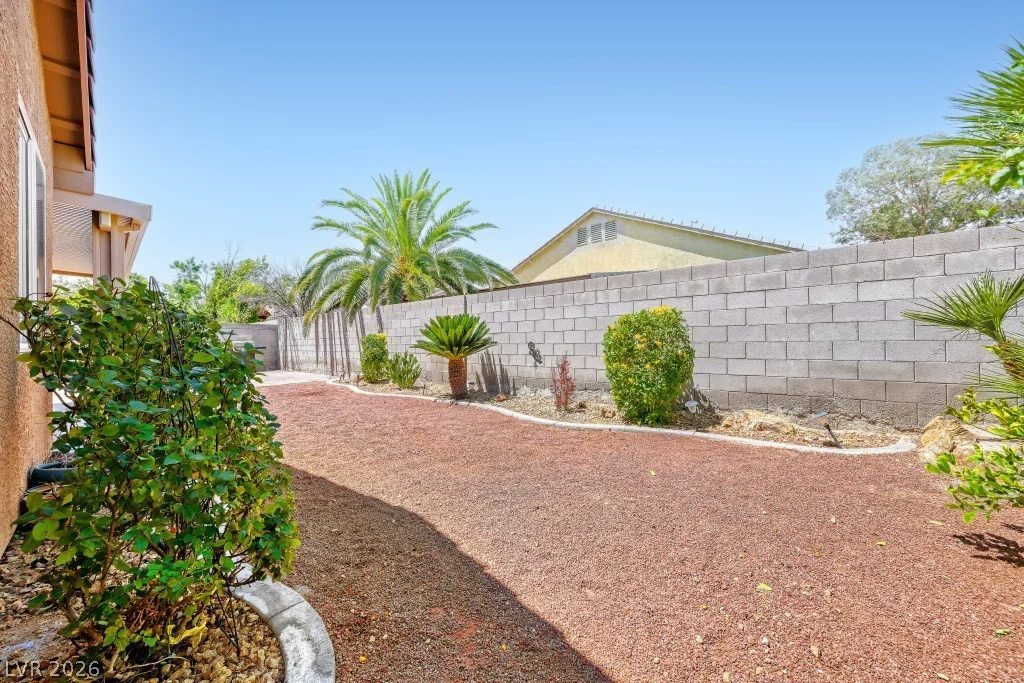 5426 Saint Bernard, Las Vegas, NV 89131