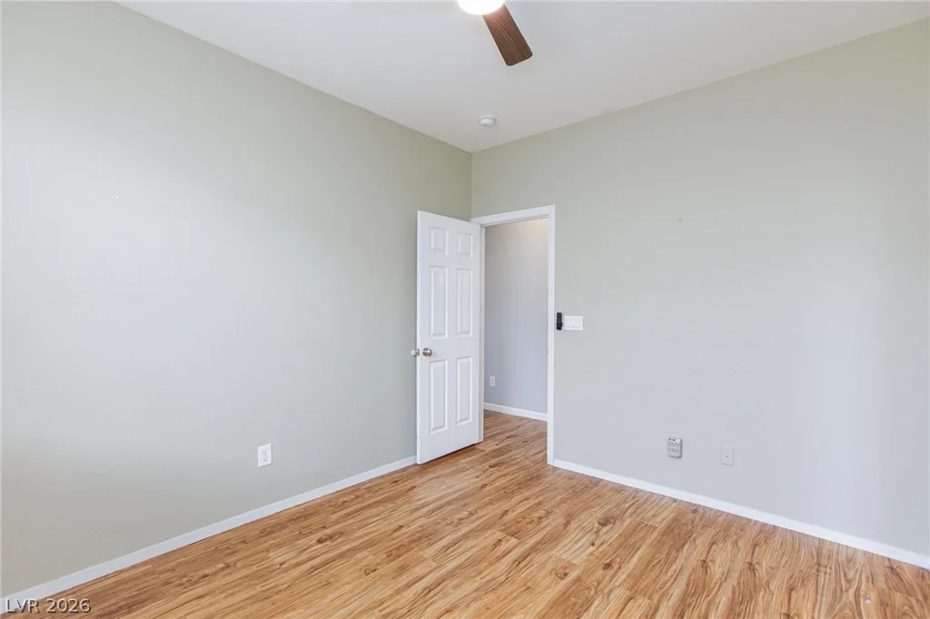 5426 Saint Bernard, Las Vegas, NV 89131