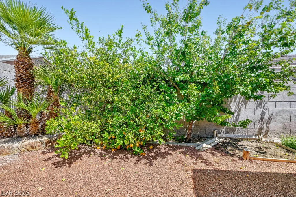 5426 Saint Bernard, Las Vegas, NV 89131