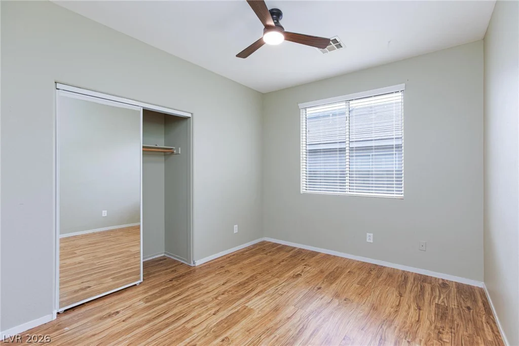 5426 Saint Bernard, Las Vegas, NV 89131