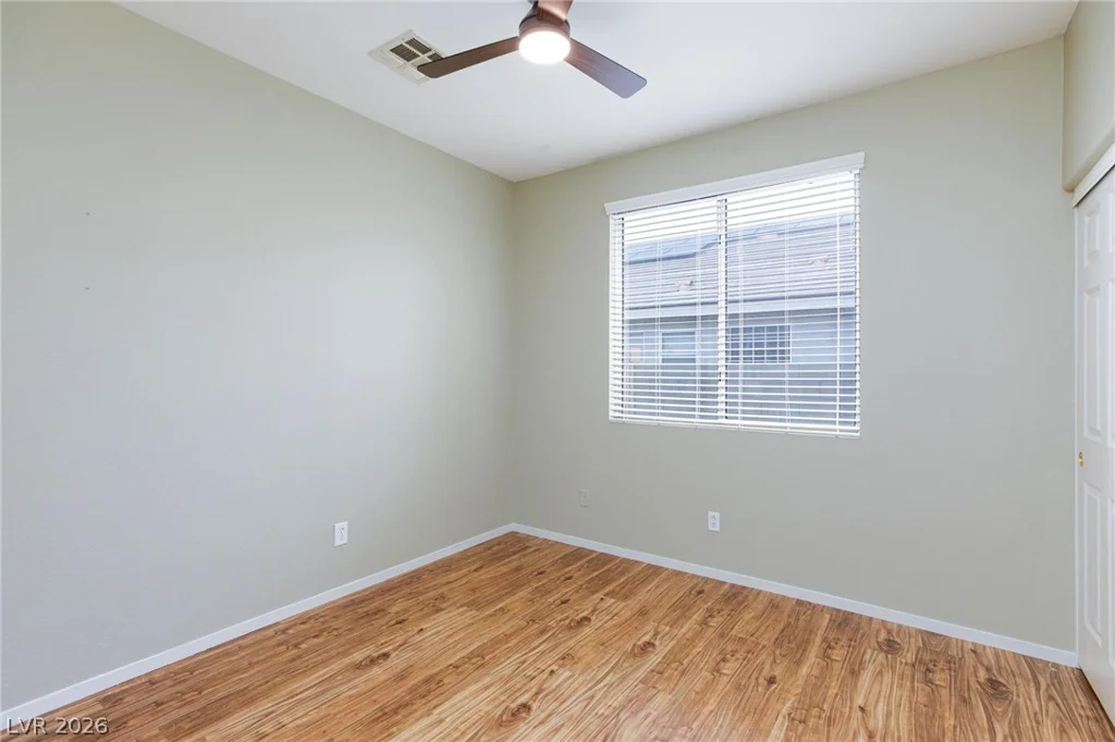 5426 Saint Bernard, Las Vegas, NV 89131