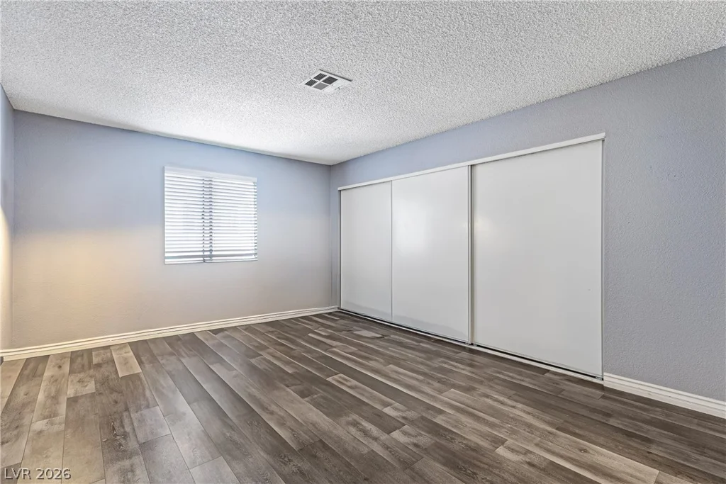 1113 Sulphur Springs, Las Vegas, NV 89128