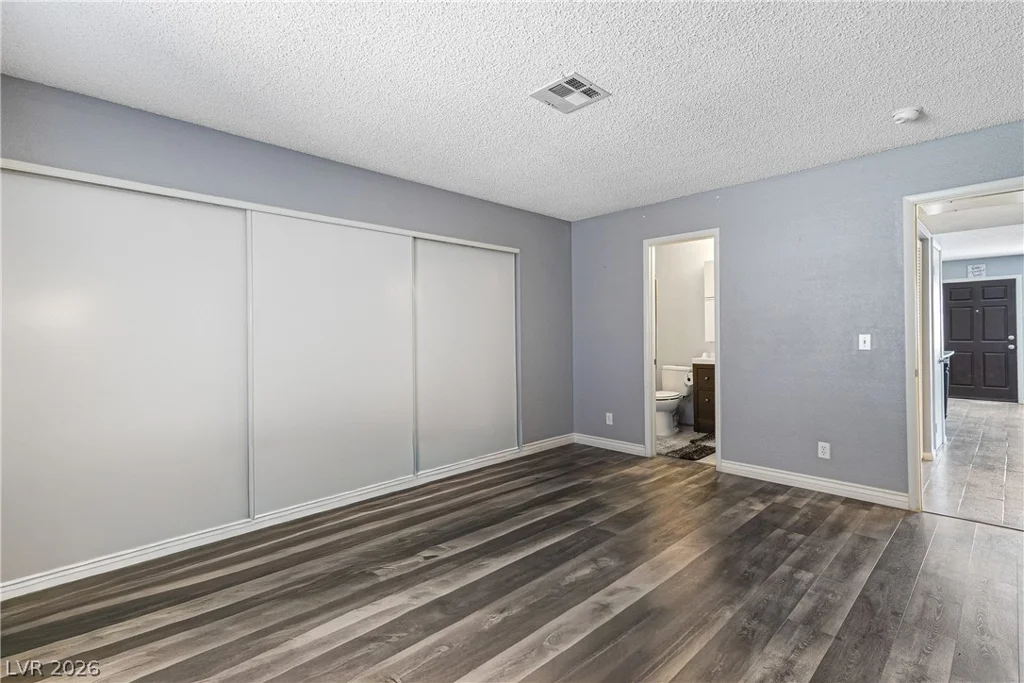 1113 Sulphur Springs, Las Vegas, NV 89128