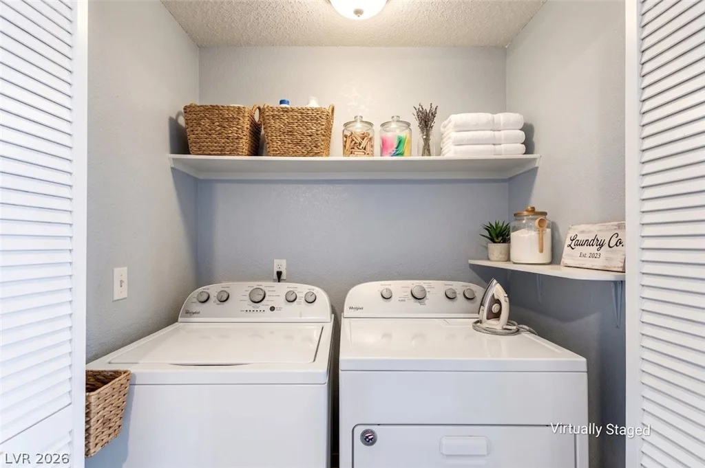 1113 Sulphur Springs, Las Vegas, NV 89128