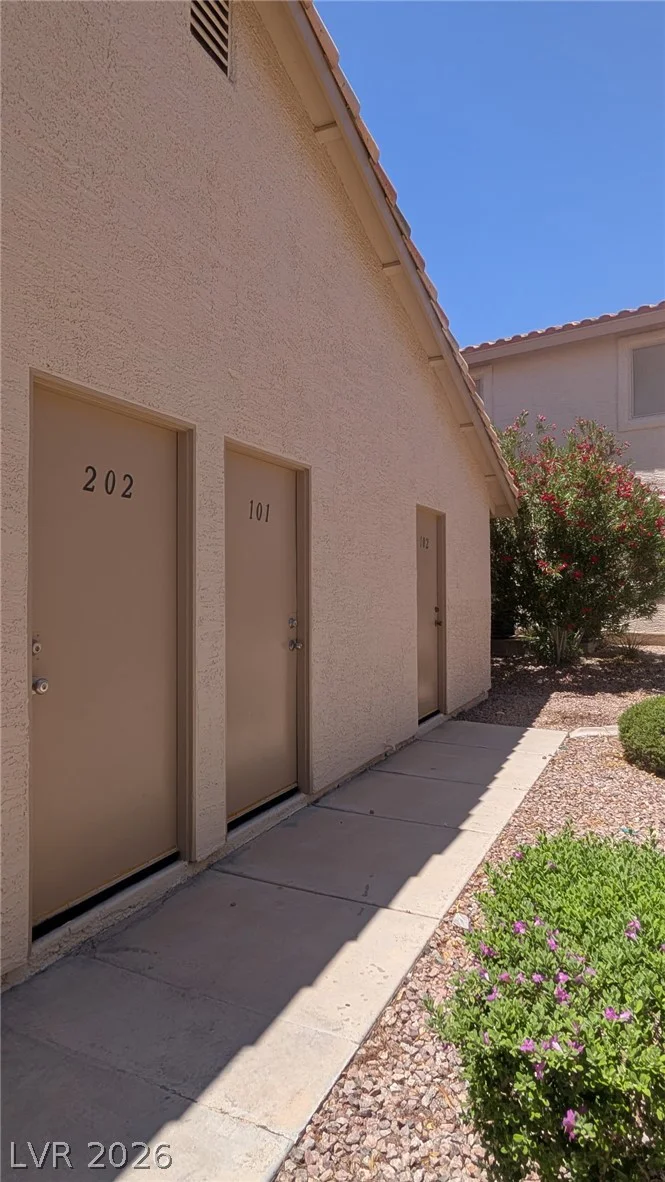 1113 Sulphur Springs, Las Vegas, NV 89128