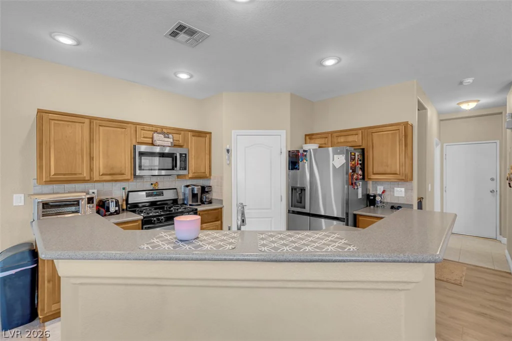1080 Slate Crossing, Henderson, NV 89002