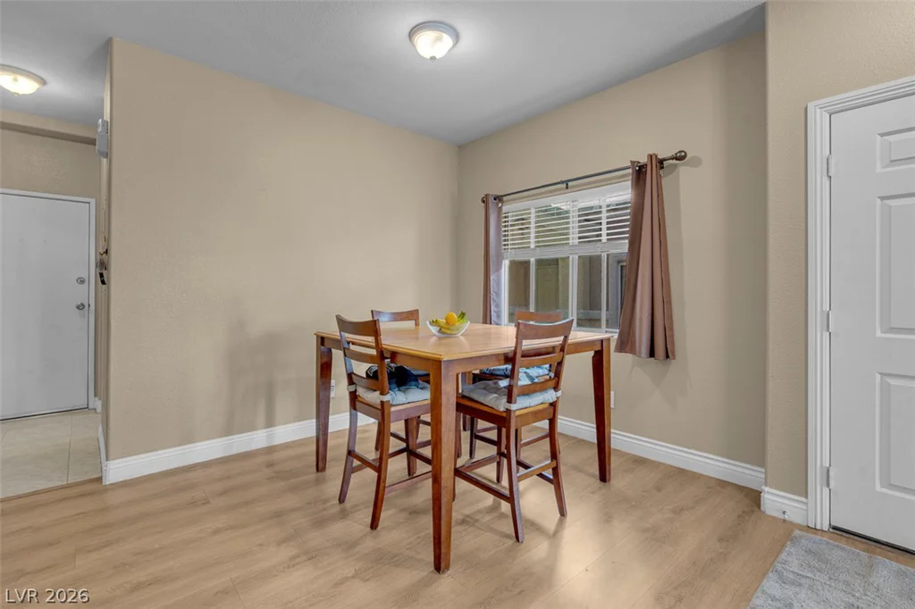 1080 Slate Crossing, Henderson, NV 89002