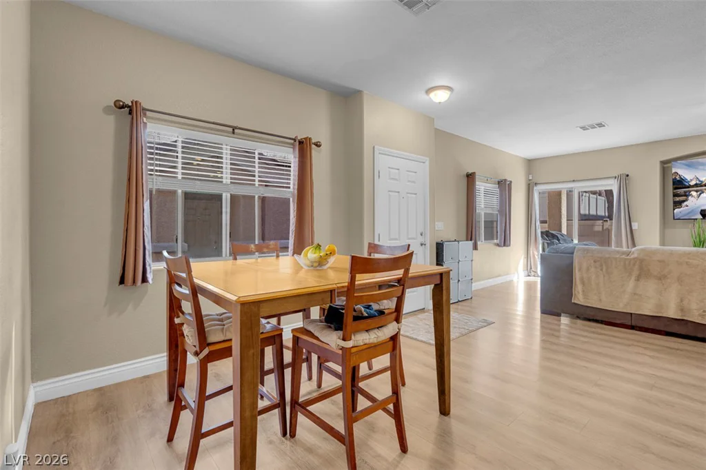 1080 Slate Crossing, Henderson, NV 89002