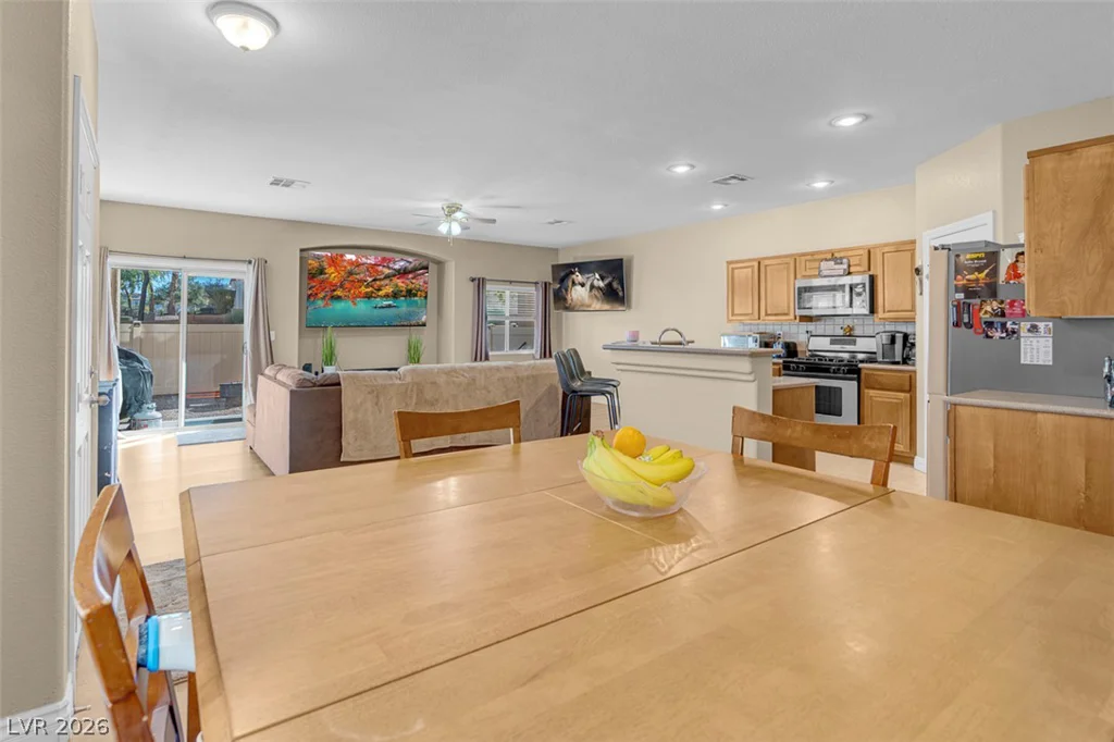 1080 Slate Crossing, Henderson, NV 89002
