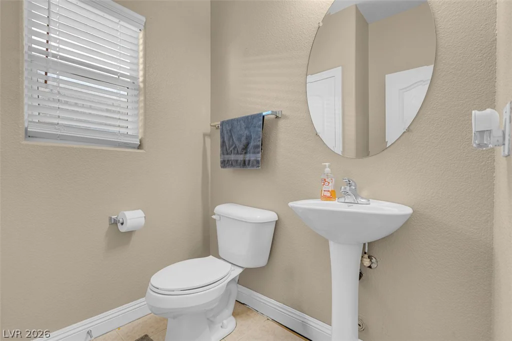 1080 Slate Crossing, Henderson, NV 89002