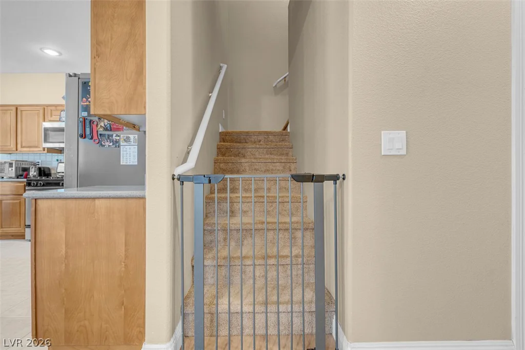 1080 Slate Crossing, Henderson, NV 89002