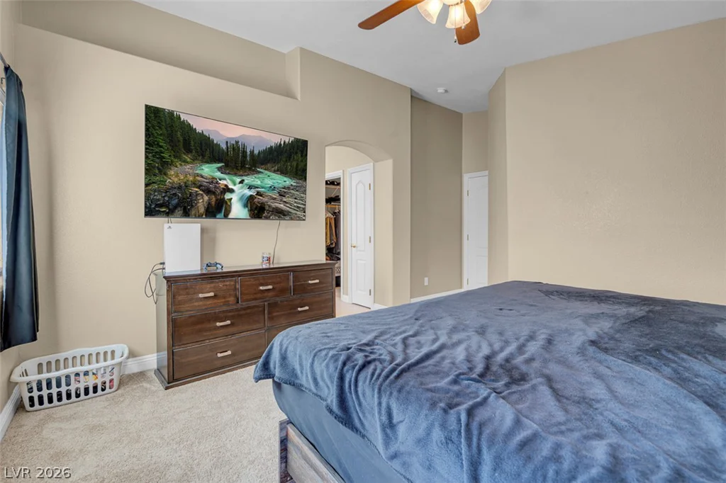 1080 Slate Crossing, Henderson, NV 89002