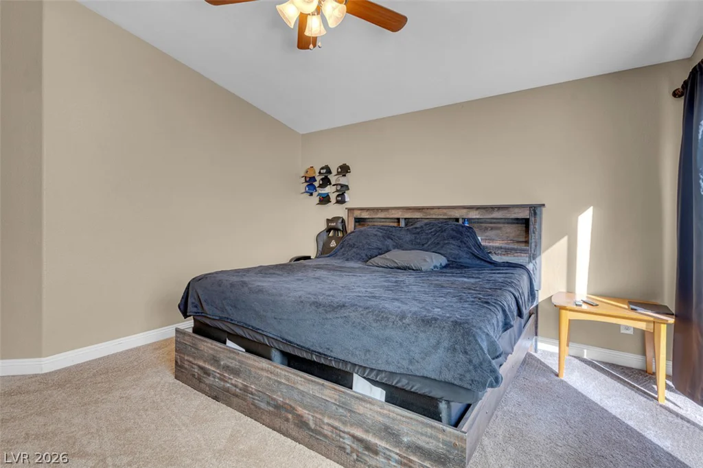 1080 Slate Crossing, Henderson, NV 89002