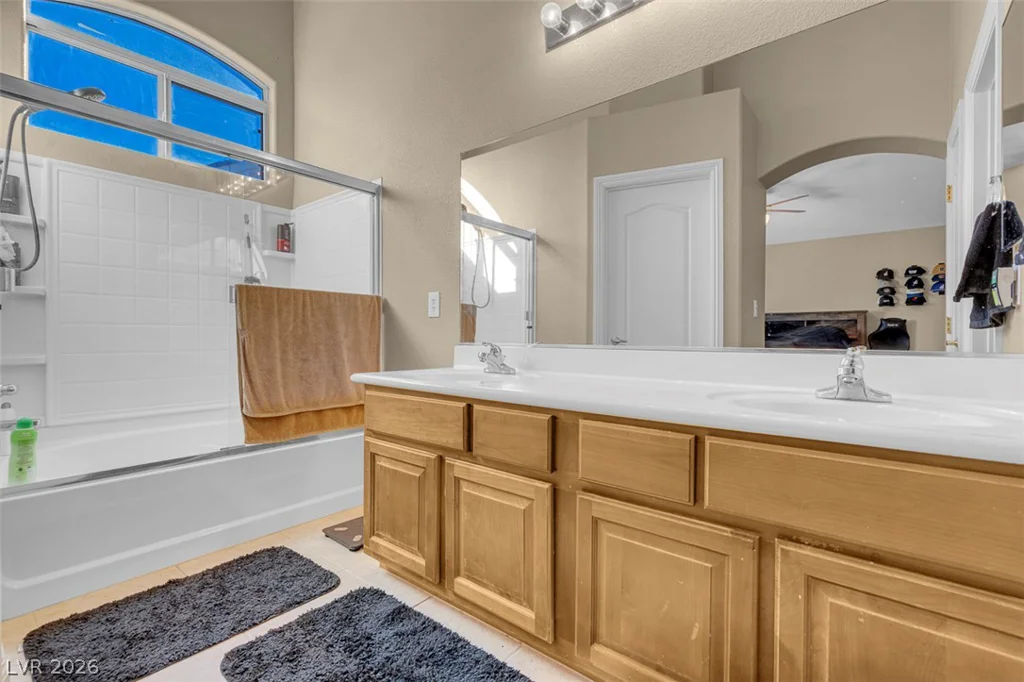 1080 Slate Crossing, Henderson, NV 89002