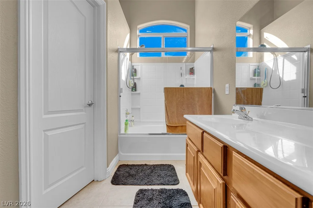 1080 Slate Crossing, Henderson, NV 89002