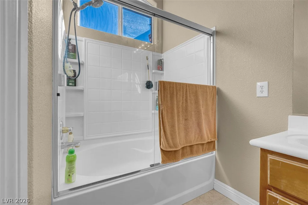 1080 Slate Crossing, Henderson, NV 89002