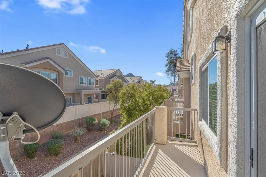 1080 Slate Crossing, Henderson, NV 89002