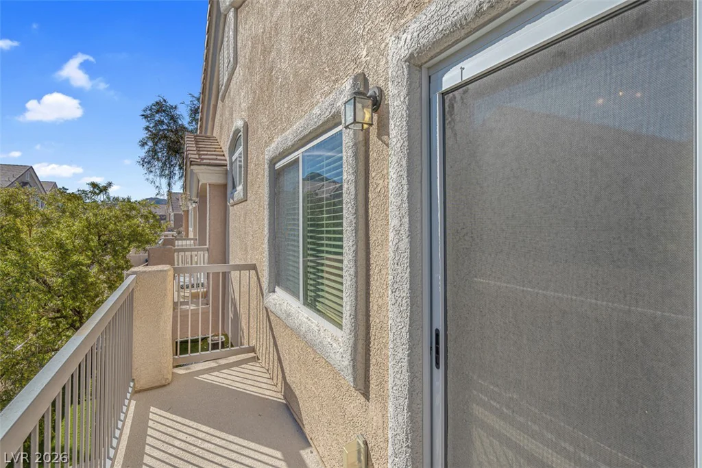 1080 Slate Crossing, Henderson, NV 89002